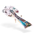 Tree of Life Mezuzah Tree of Life Mezuzah