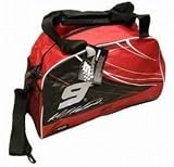 Kasey Kahne Name/Number Gym Bag