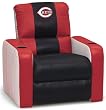 DreamSeat Cincinnati Reds...