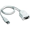 Trendnet TU-S9, RS-232, USB 1.1, macho/macho, Windows 7 (32/64-bit)/Vista (32/64-bit)/XP(32/64-bit)/ 2000/ME/98SE Mac OS 10.1~10.6, CE, FCC
