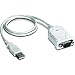 TrendNet - Convertisseur USB/ serie