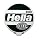 HELLA HLA-135236021 Model 500 Stone Shield