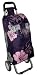 HOPPA TRENDY NEW 24