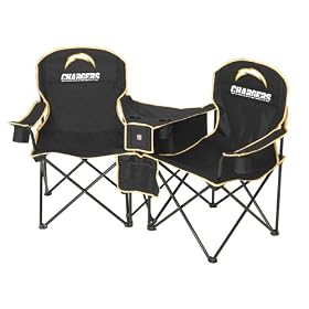 NFL Conversation Chair $29.24