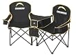 NFL Conversation Chair