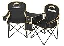 NFL Conversation Chair