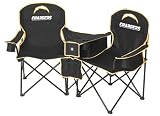 NFL Conversation Chair