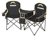 NFL Conversation Chair
