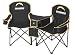 NFL Conversation Chair