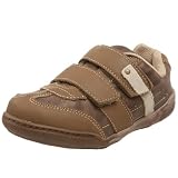Bibi Little KidBig Kid Bi 519033 Sneaker