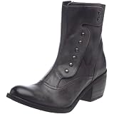 Kickers Utah Boots femme