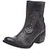 Kickers Utah Boots femme