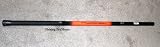 HT Shooting Star 20 Crappie Pole w/line winder Telescopic Reviews 41PqIEWlPXL. SL160 HT Shooting Star 20 Crappie Pole w/line winder Telescopic Reviews