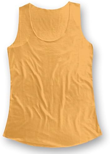 ClothingMe Sport&StreetSeries Infinite Triangle All Over Print Women Top Vest, Size XX-Large