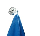 Dimensions: 17,5 x 5,7 x 12,7 cm, Poids: 0.27 lbs., �diteur: Wenko