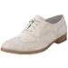 Marciano Women's Tai Oxford,Natural,6.5 M US