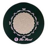 Too Faced Eyeshadow - Glamazon