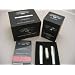 Gamucci Micro V2 Electronic Cigarette Starter Kit