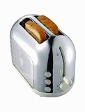 Kenwood Tula TTM302  2 slot Toaster