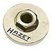 Hazet 4970-6 Adapter