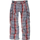 686 Tribute Insulated Pant (Women's)