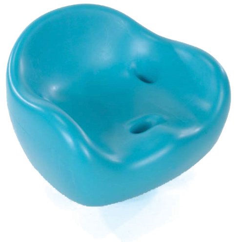 Imagen principal de Keekaroo Sillita adaptable - Agua