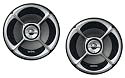 Infinity REF 6522si (Paar)
