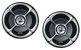 Infinity REF 6522si (Paar)