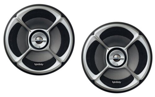 Infinity REF 6522si (Paar)
