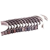 Beck Arnley  014-6269  Main Bearing Standard by Beck Arnley