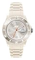 Ice Watch Herrenarmbanduhr Sili Collection SI.CB.B.S.09