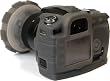 MADE Products CA-1116-SMK SLR Camera Armor for Sony Alpha Digital SLR (Smoke)