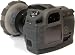 MADE Products CA-1116-SMK SLR Camera Armor for Sony Alpha Digital SLR (Smoke)