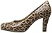 Aerosoles A2 Women's Big Ben