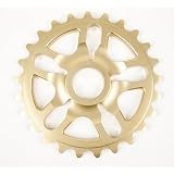 DK Alpha Gear Gold 28 Tooth