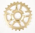DK Alpha Gear Gold 28 Tooth