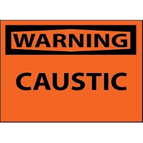 LAB-W13AP - WARNING TRADITIONAL LABELS