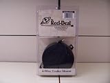 4-Wire Retractable Trailer Wire Harness