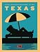 Search : Texas 2008 Accommodations Guide: Texas, It's Like a Whole Other Country (2008 Edition, A58AG)