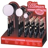 Pick Up Tool & Inspection Mirror Counter Top Display