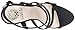 Vince Camuto Women's Footwear VC-JOLIEE