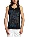 Quiksilver Men's Go Fish Tee