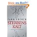 Sterbenskalt