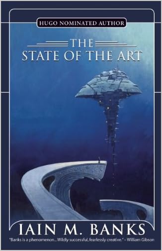 The State of the Art