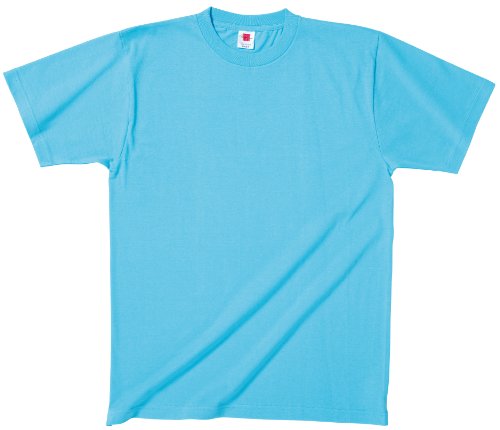 MAXIMUM（マキシマム）ヘビーウェイトTシャツ(キッズ) 90cm～150cm ms1117