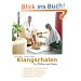 Klangschalen f�r Wellness und Sauna: Klangschalen-Zeremonien und Klang-�bungen f�r Entspannung, Harmonisierung und Vitalisierung