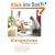 Klangschalen f�r Wellness und Sauna: Klangschalen-Zeremonien und Klang-�bungen f�r Entspannung, Harmonisierung und Vitalisierung