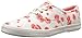 Keds Women's Champion Poppy Fashion Sneaker