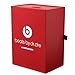 Beats by Dre Studio Blk Over Ear Headphone from Monster image 3