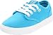 Globe Men's Motley Skate Shoe